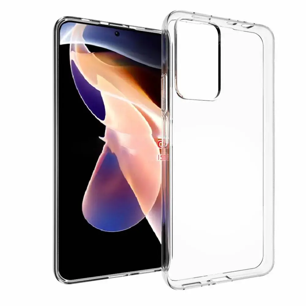 Fusion Accessories Fusion Ultra Back Case