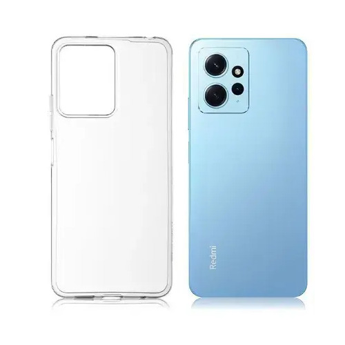 Fusion Accessories Fusion Ultra Back Case