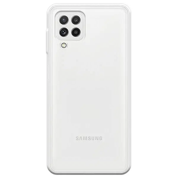 Fusion Accessories Fusion ultra case 1