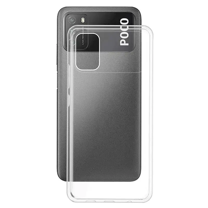 Fusion Accessories Fusion ultra case 1