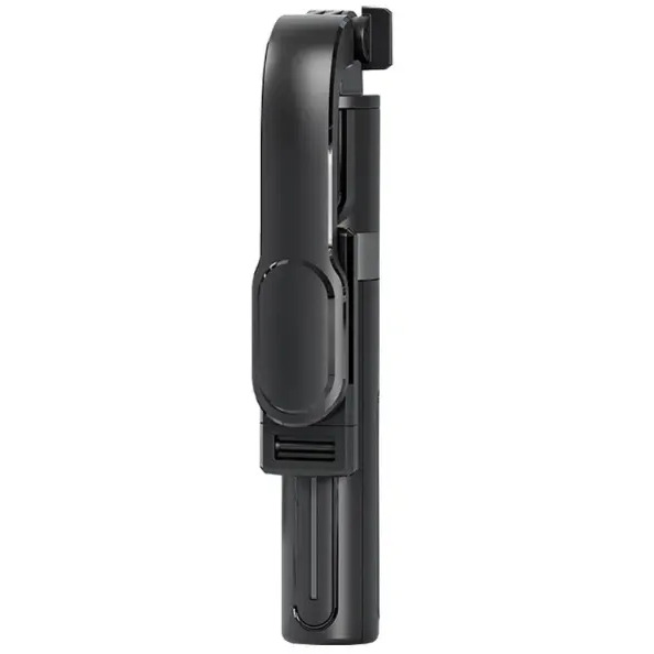 Fusion Accessories Fusion universālais statīvs |