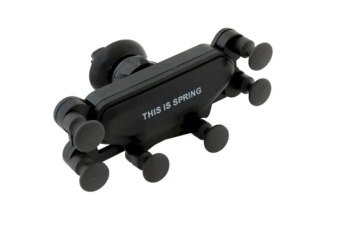 Fusion Accessories Fusion universāls automašīnas gaisa