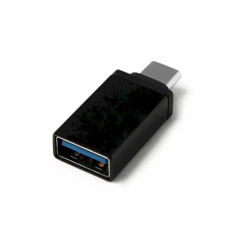 Fusion Accessories Fusion Universāls OTG Adapteris