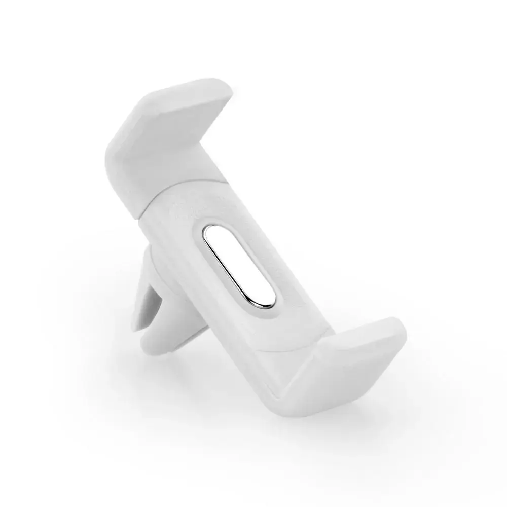 Fusion Accessories Fusion Universāls turētājs gaisa
