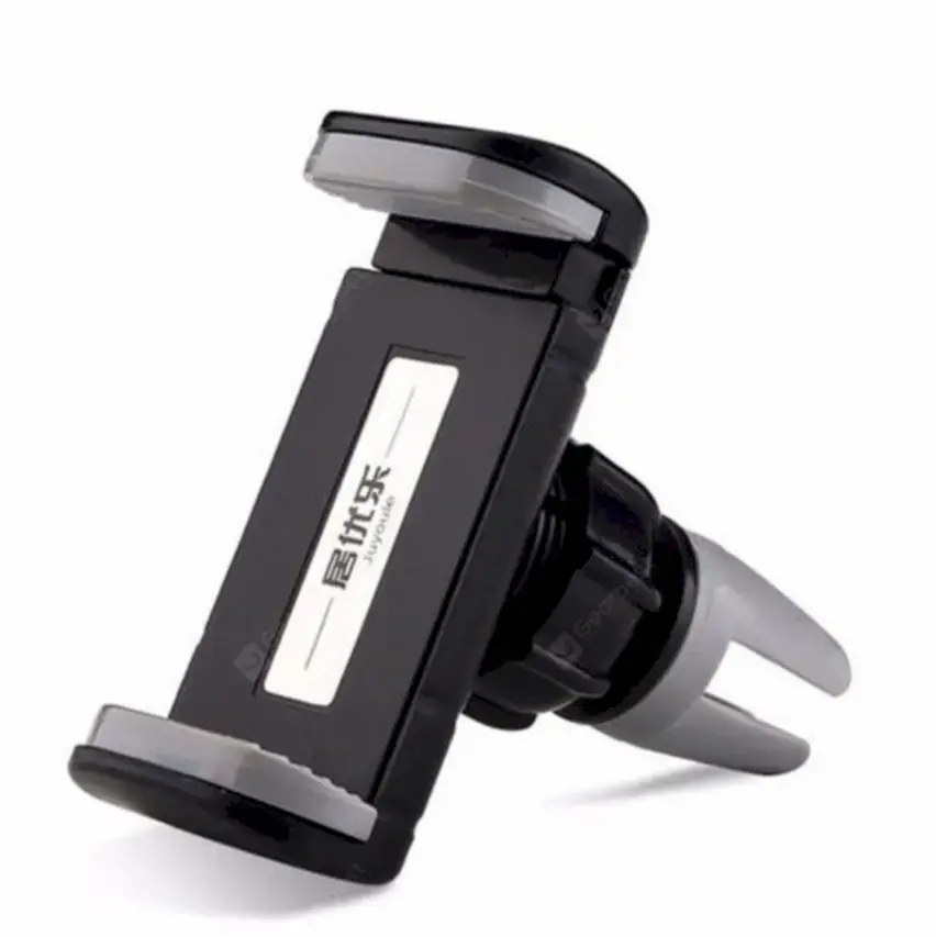 Fusion Accessories Fusion Universāls Turētājs Gaisa