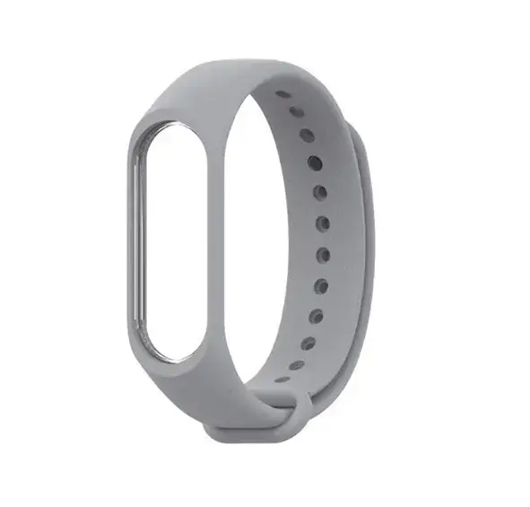 Fusion Accessories Fusion Wave pulksteņa siksniņa