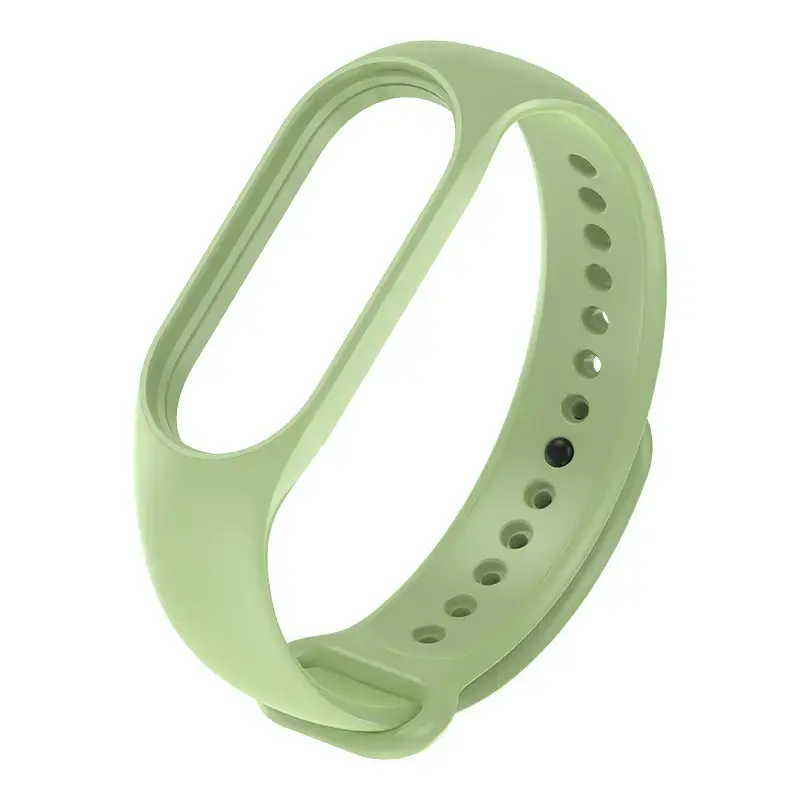 Fusion Accessories Fusion Wave pulksteņa siksniņa