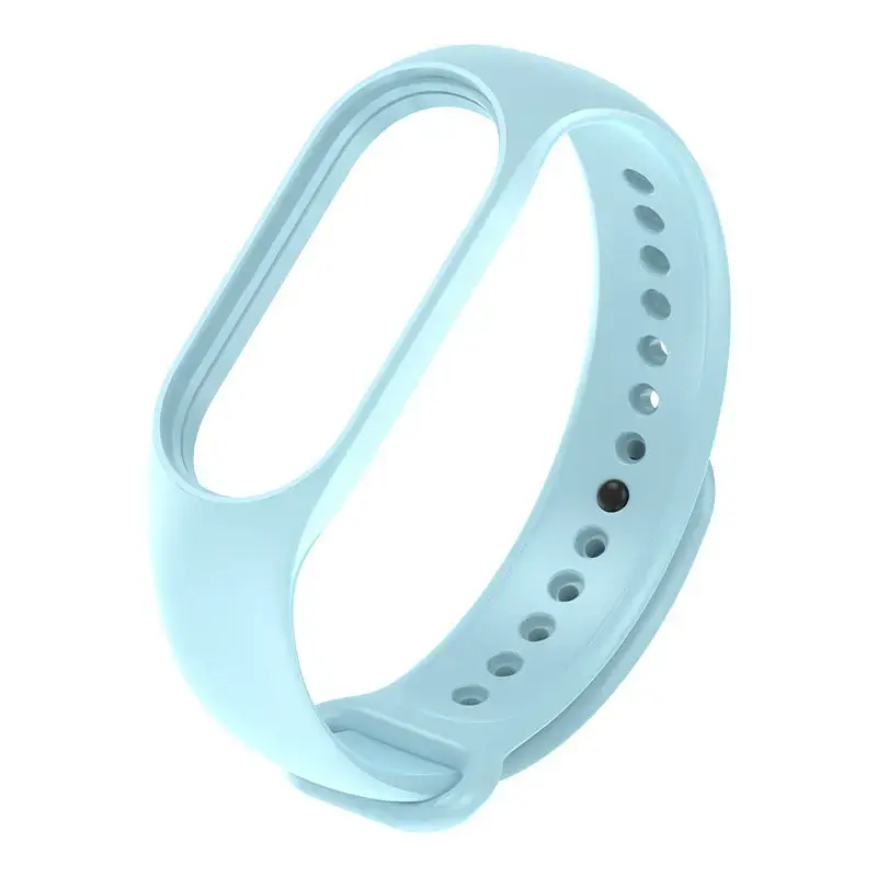 Fusion Accessories Fusion Wave pulksteņa siksniņa