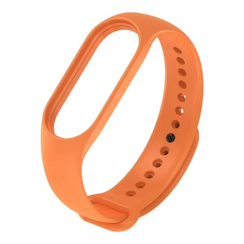 Fusion Accessories Fusion Wave pulksteņa siksniņa