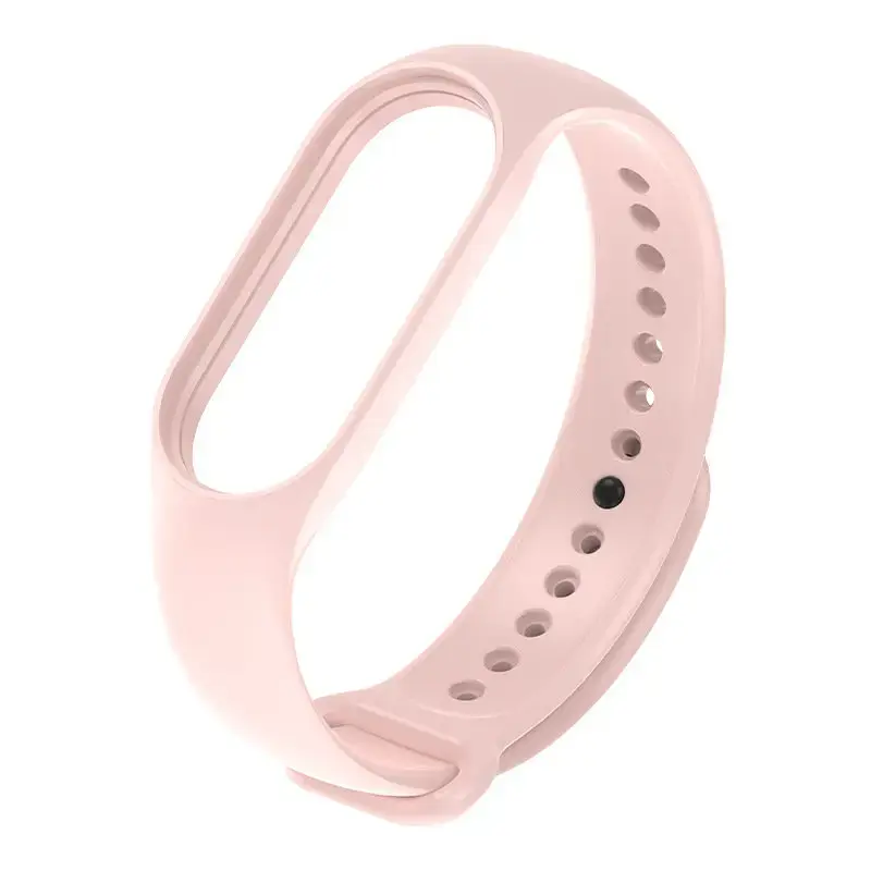 Fusion Accessories Fusion Wave pulksteņa siksniņa
