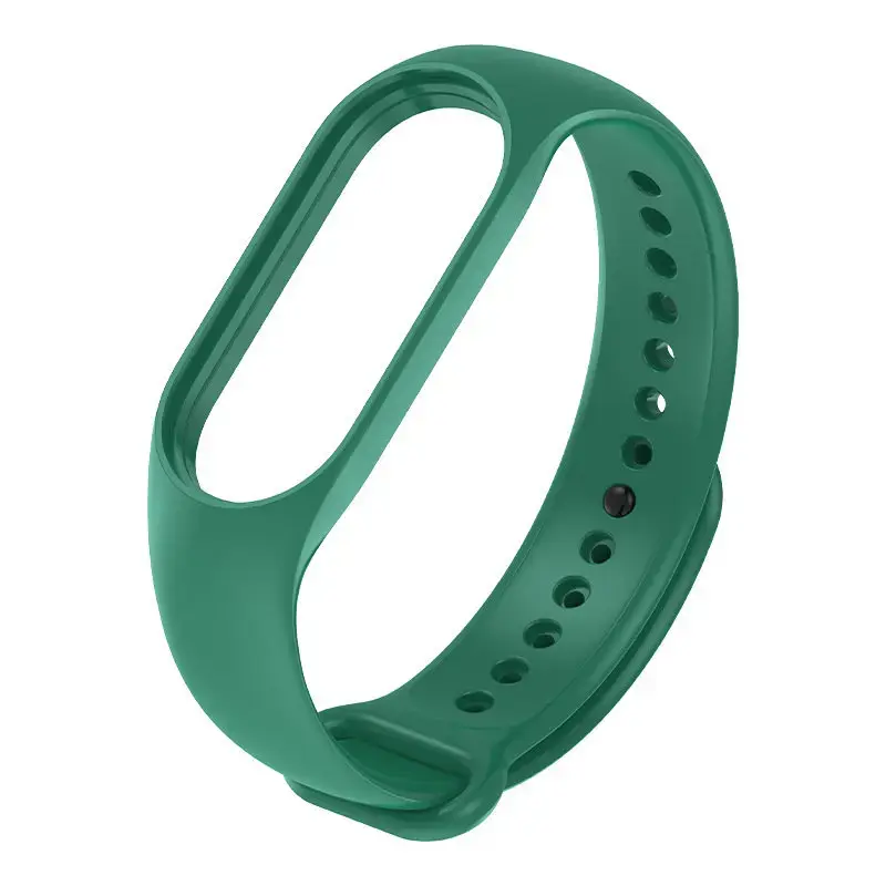 Fusion Accessories Fusion Wave pulksteņa siksniņa