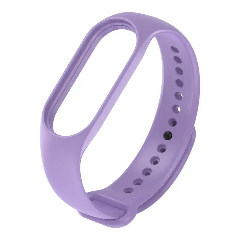 Fusion Accessories Fusion Wave pulksteņa siksniņa