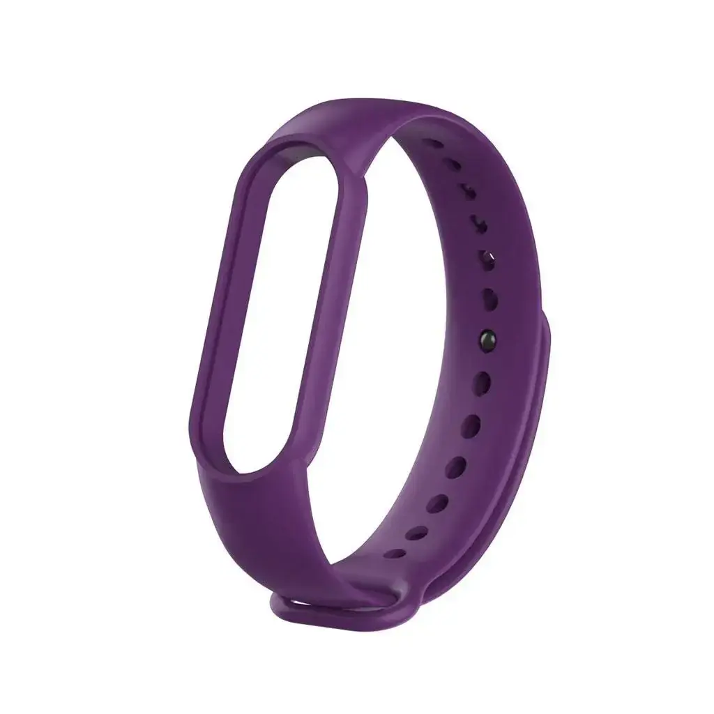 Master Fusion Wave siksniņa pulkstenim Xiaomi