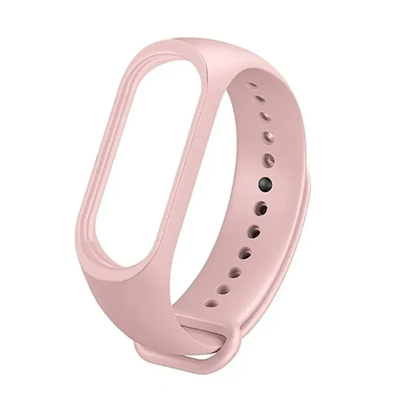 Fusion Accessories Fusion wave siksniņa pulkstenim