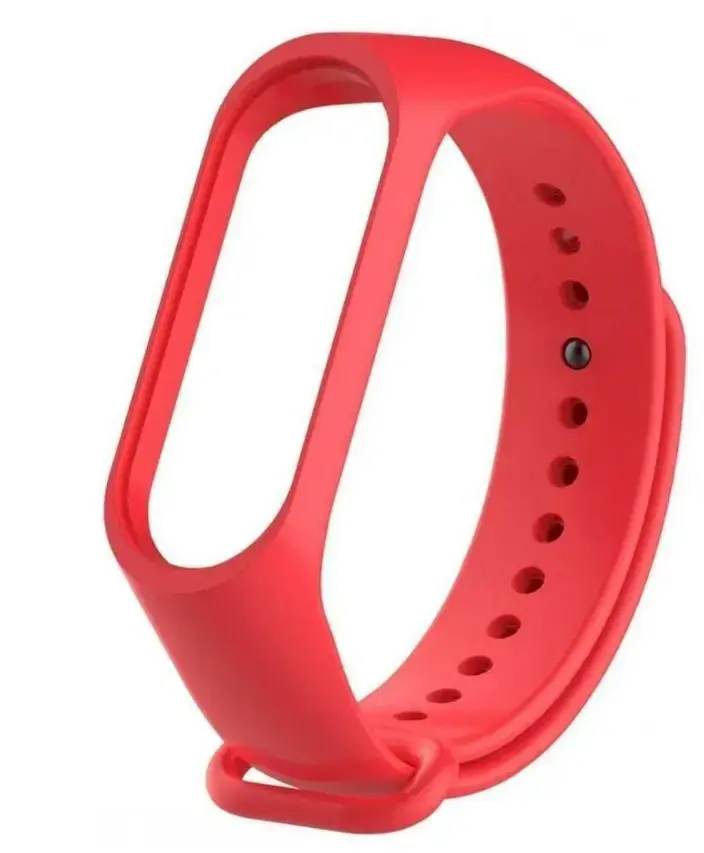 Fusion Accessories Fusion wave siksniņa pulkstenim
