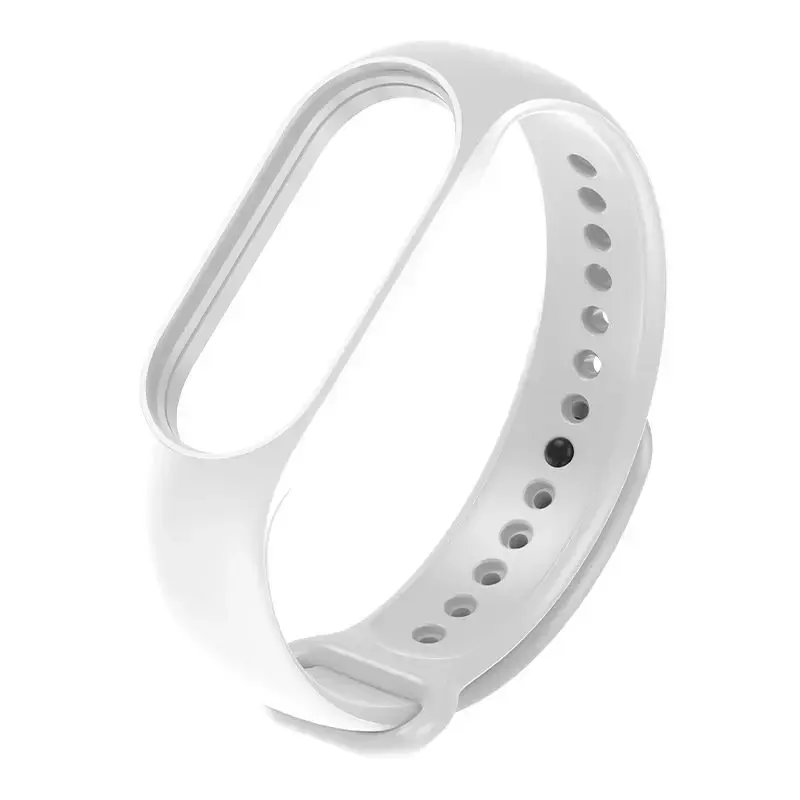 Fusion Accessories Fusion Wave siksniņa pulkstenim