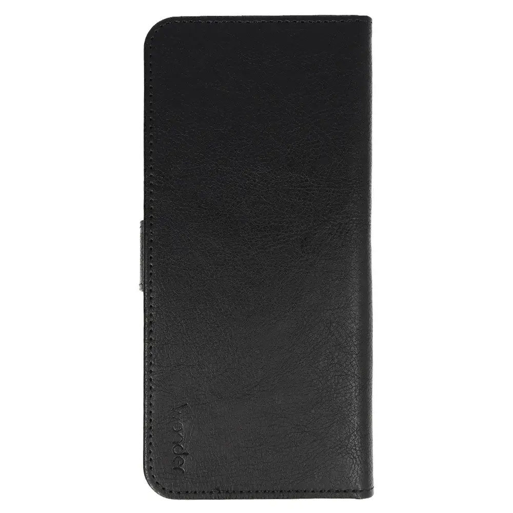 Fusion Accessories Fusion Wonder universāls grāmatiņas
