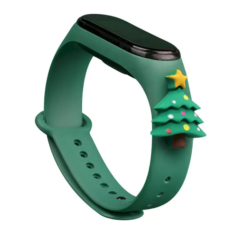 Fusion Accessories Fusion Xmas Christmas Tree