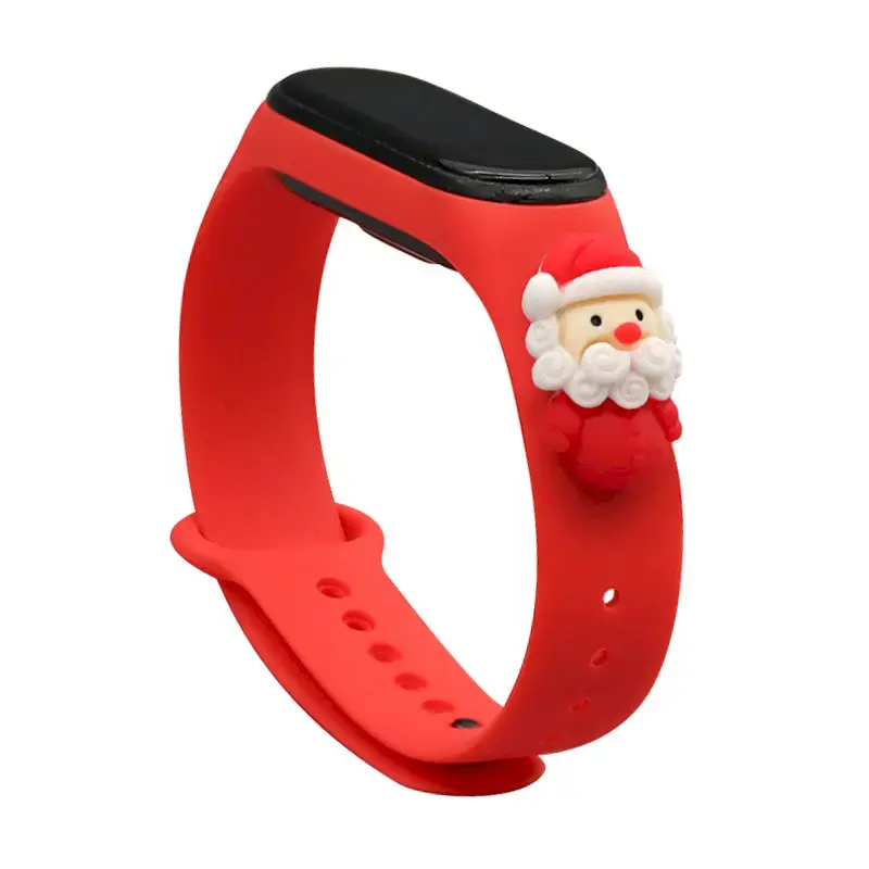 Fusion Accessories Fusion Xmas Santa 2