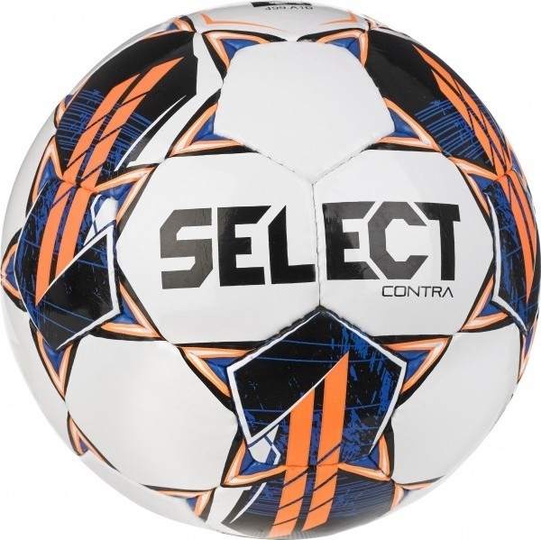 Futbola bumba Select Contra V22 (FIFA