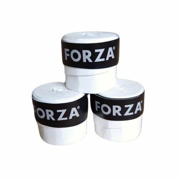 AZO FZ FORZA Pro Super Grip