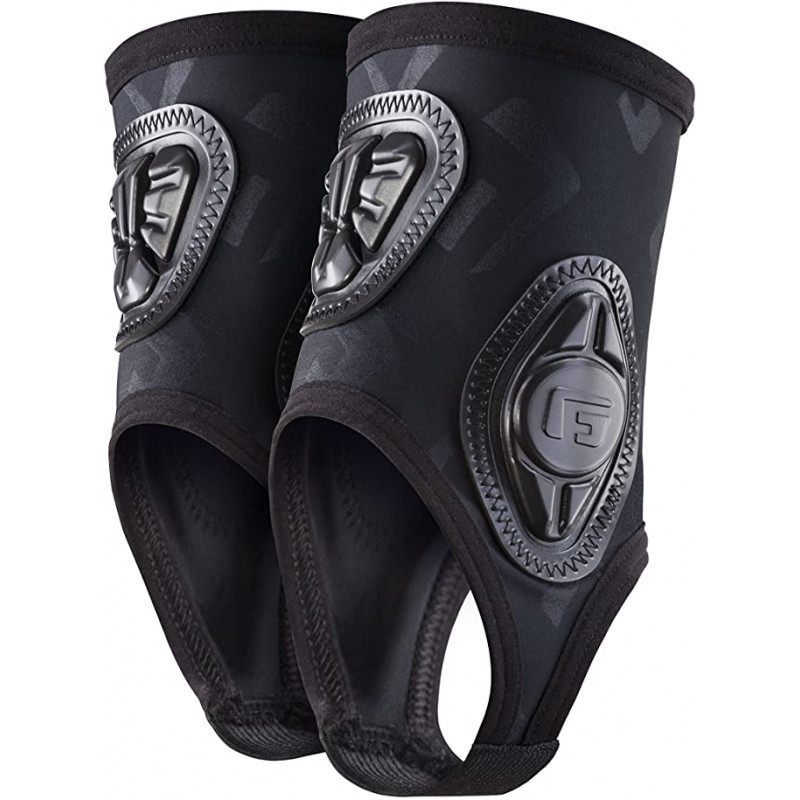 G-Form potīšu aizsargi | g-form-ankle-guard-l/xl |