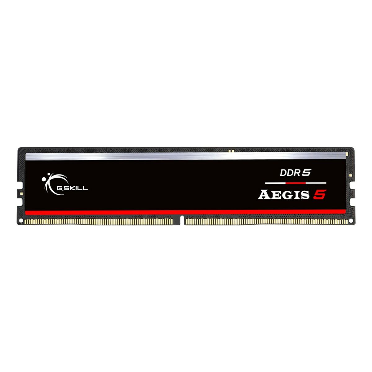 G.skill DDR5 16GB PC 5600