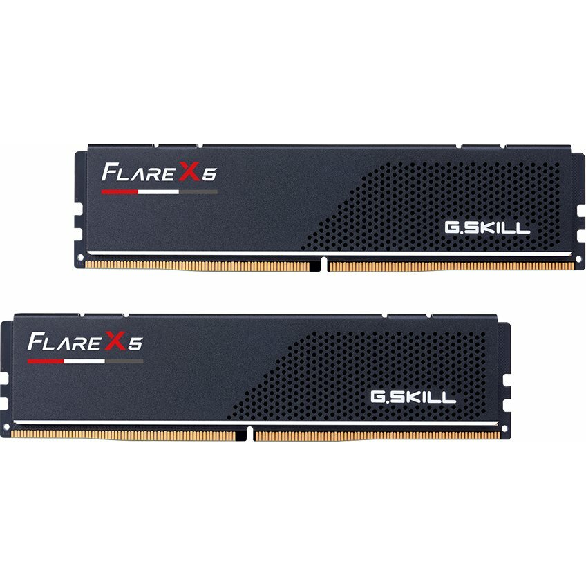 G.SKILL Flare X5 F5-5600J3636C8GH2-FX5 16