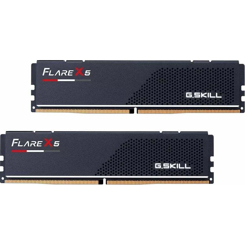 G.Skill DIMM 32 GB DDR5-6000