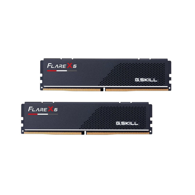 G.skill DDR5 32GB PC 6000