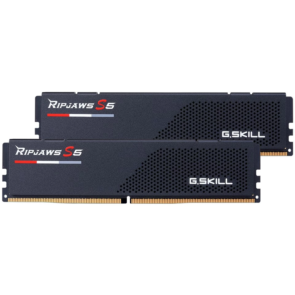 DDR5 96GB PC 6000 CL30 G