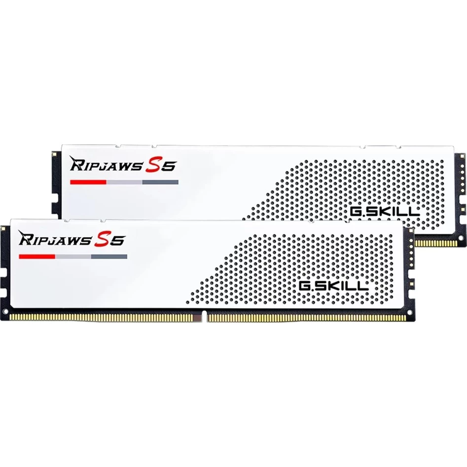 DDR5 96GB PC 6000 CL30 G