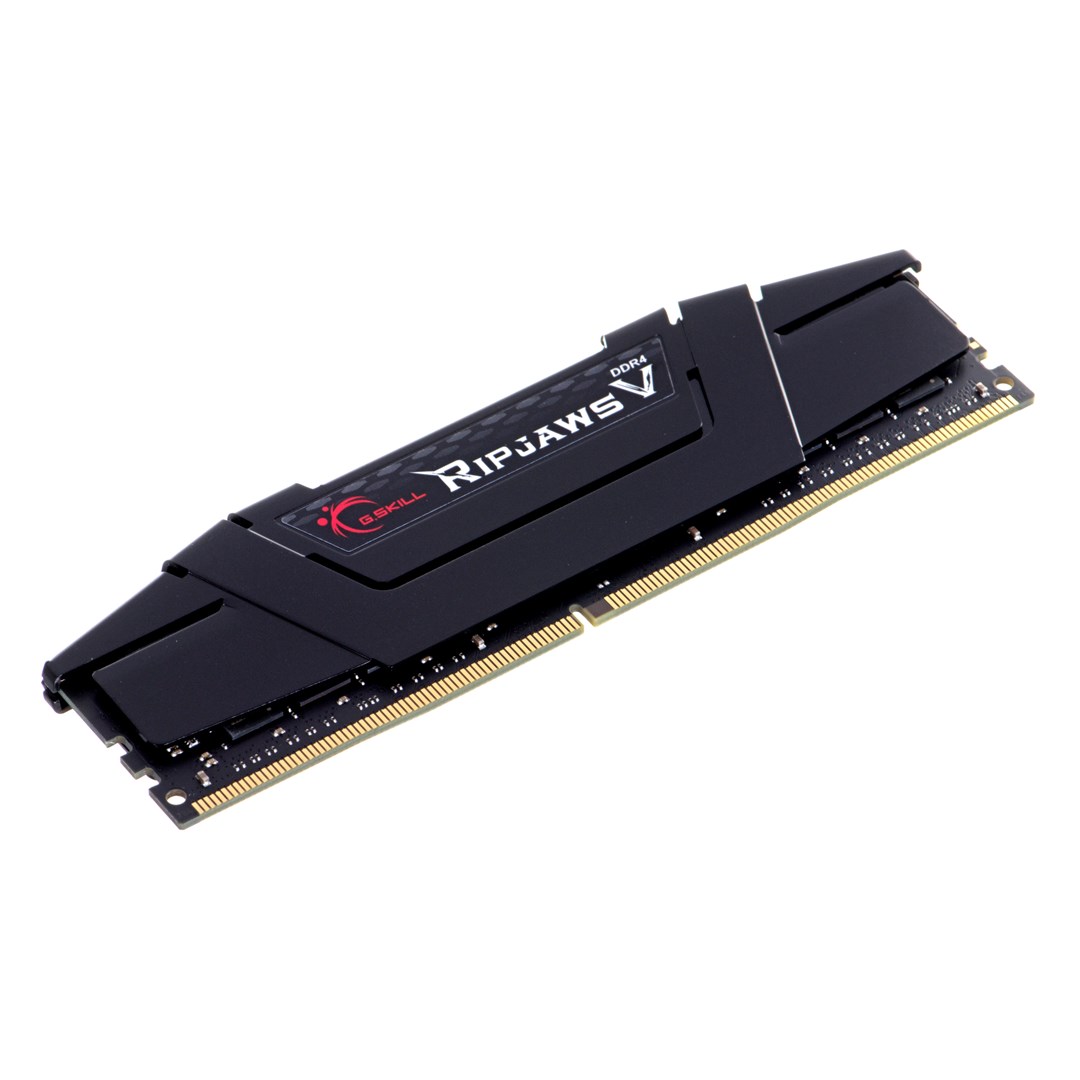 G.skill DDR4 64GB PC 3200