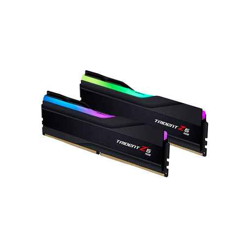 G.Skill Trident Z5 RGB, DDR5-8000