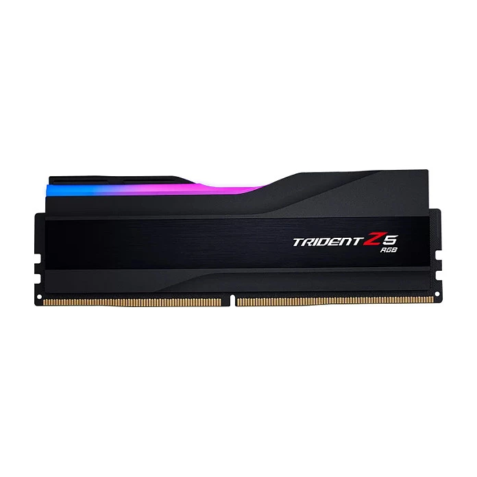 Atmiņa G.Skill Trident Z5 RGB