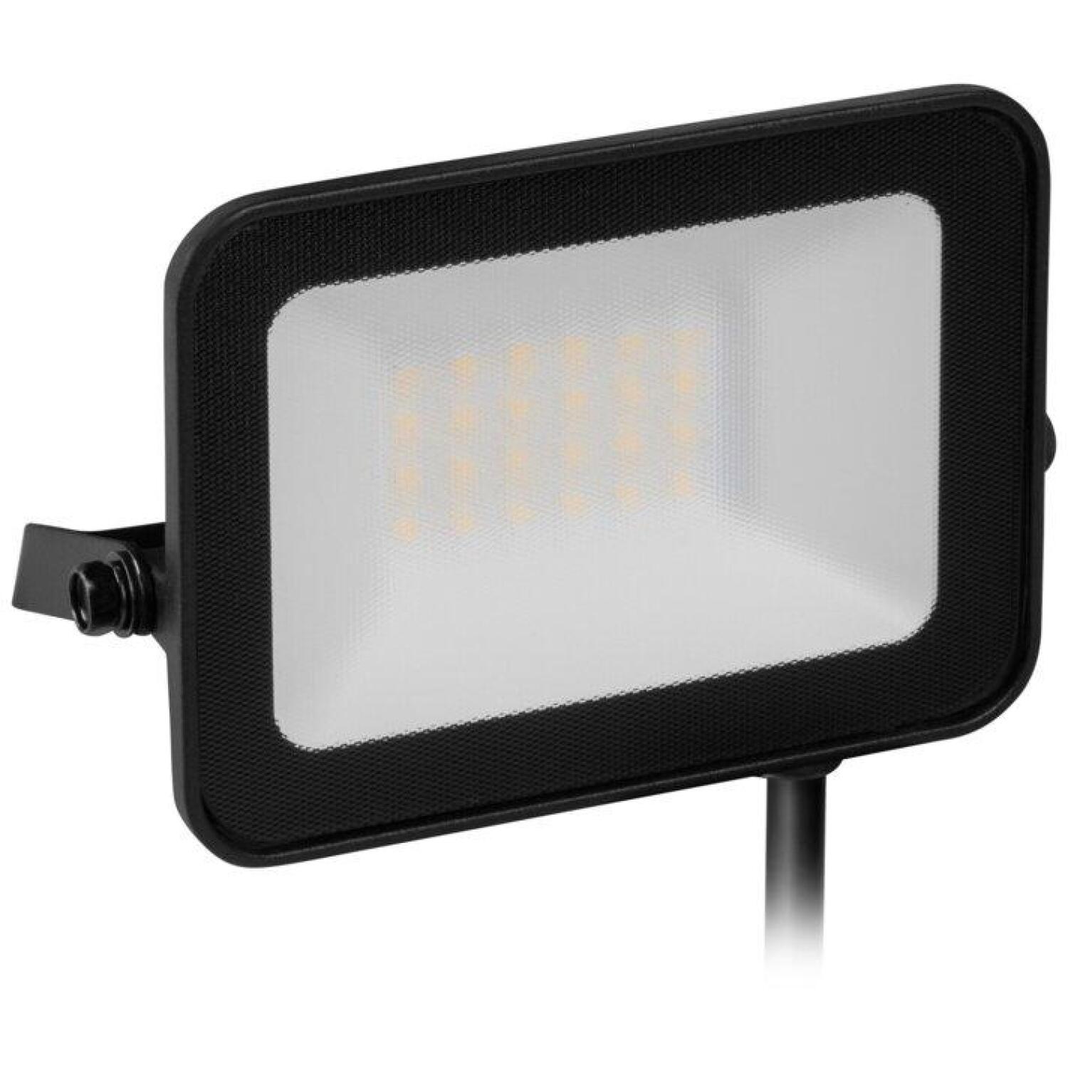 G-Tech VILMAR prožektors GT-VILM20W-64, LED, 20W