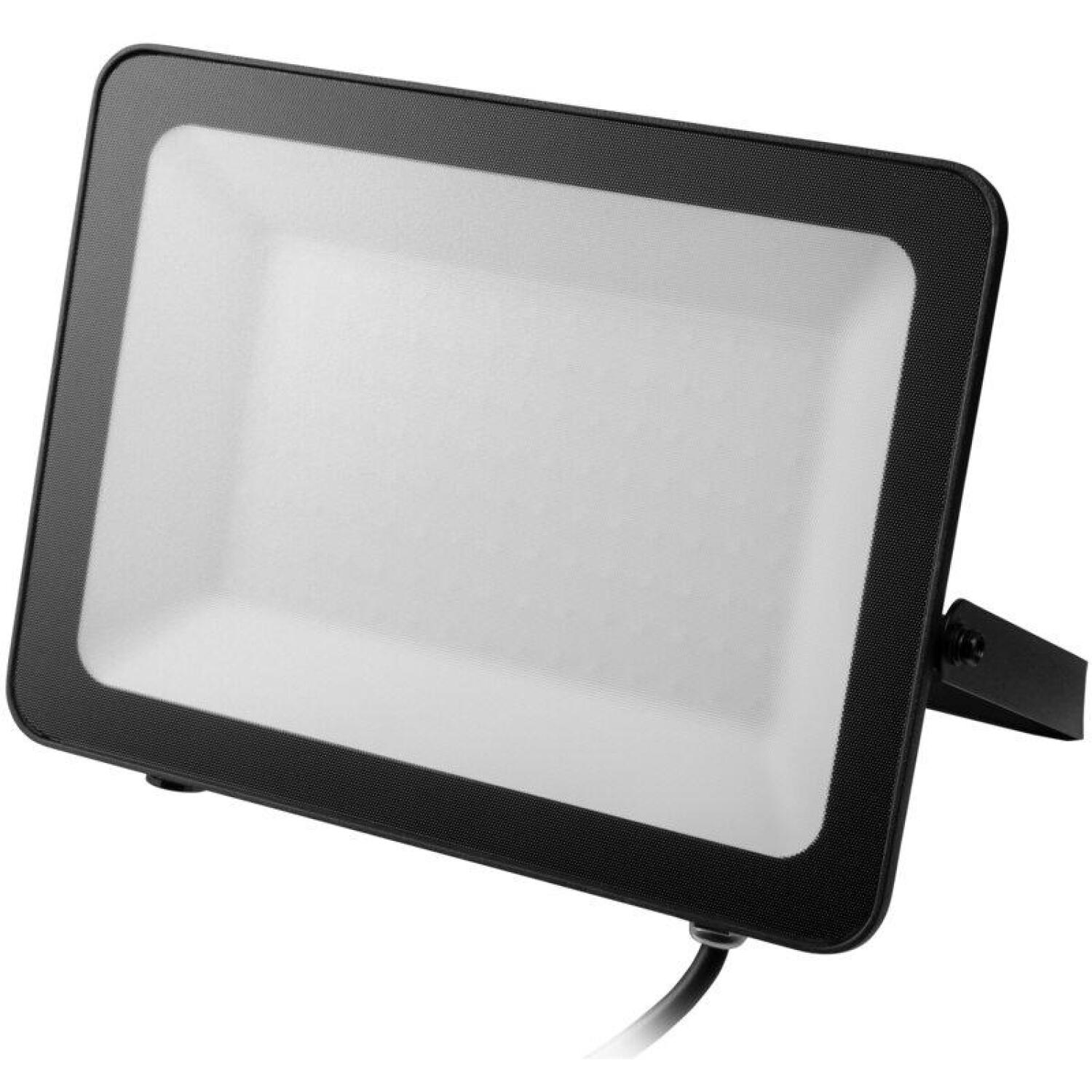 G-Tech VILMAR prožektors GT-VILM30W-64, LED, 30W