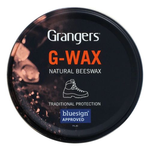 GRANGERS G-Wax 80 g (80 g)