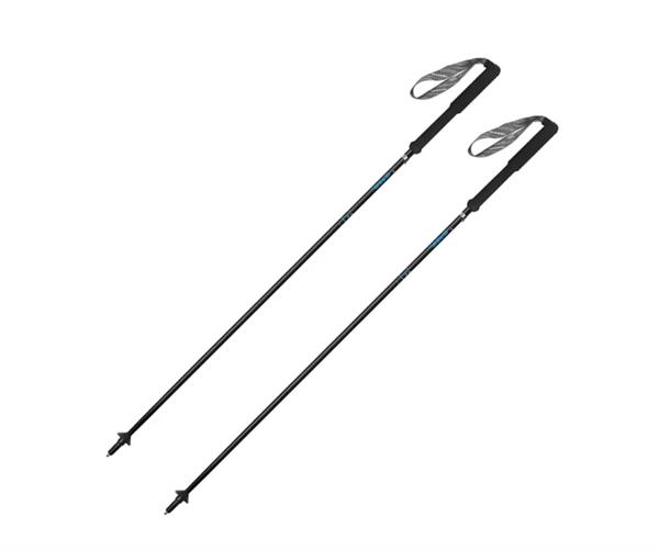 NO NAME Gabel CARBON FEATHER-R 120cm
