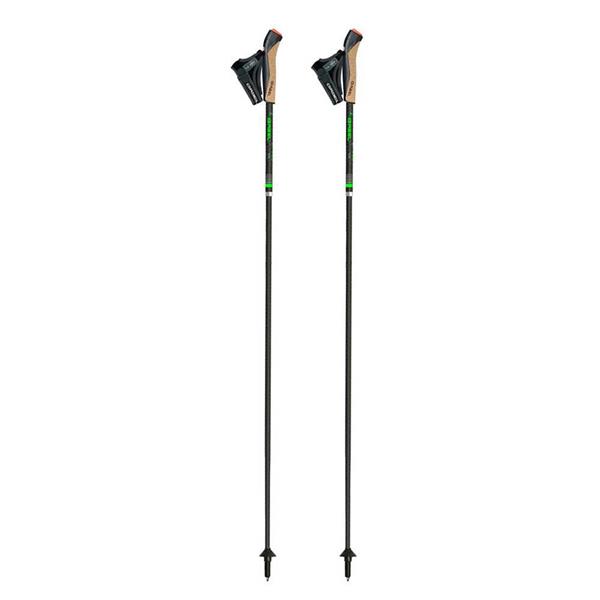 Gabel FLD Carbon Salokāmas taku skriešanas