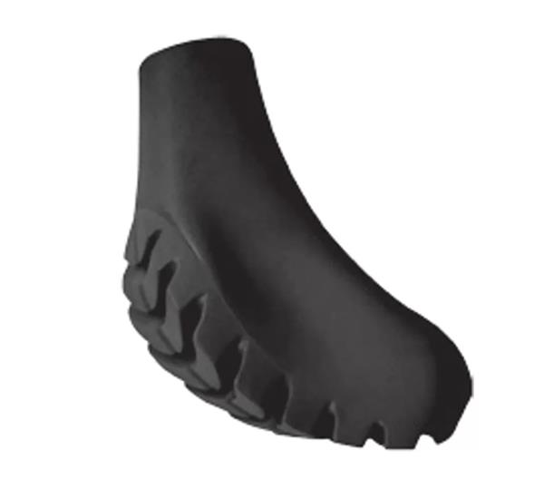 Gabel nūju uzgaļi Walking Pad XXL
