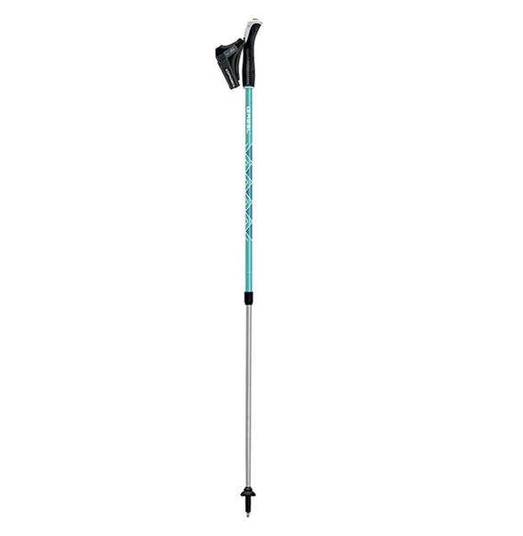 Gabel RITMO Teal 77-130CM | 7008350750000
