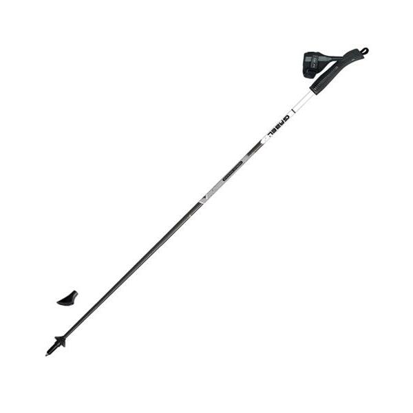 Gabel Stride Light FLS Nūjošanas nūjas