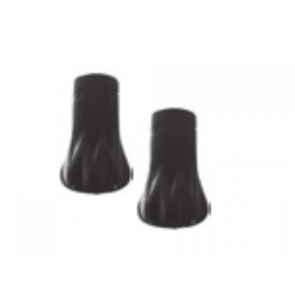 Gabel Tip Protector 05/36 Nūjošanas nūju