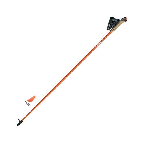 Gabel X-1.35 Active Nūjošanas nūjas