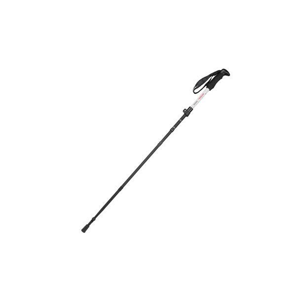 Gabel XTR ALU EF Saliekamās trekinga