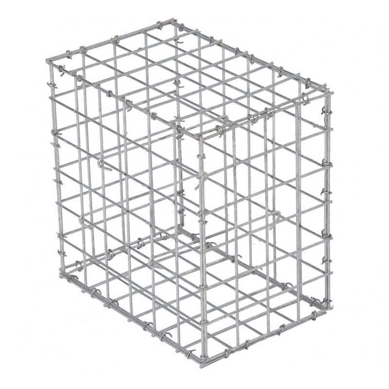 Gabions C 600*300*300mm (001344) | 001344