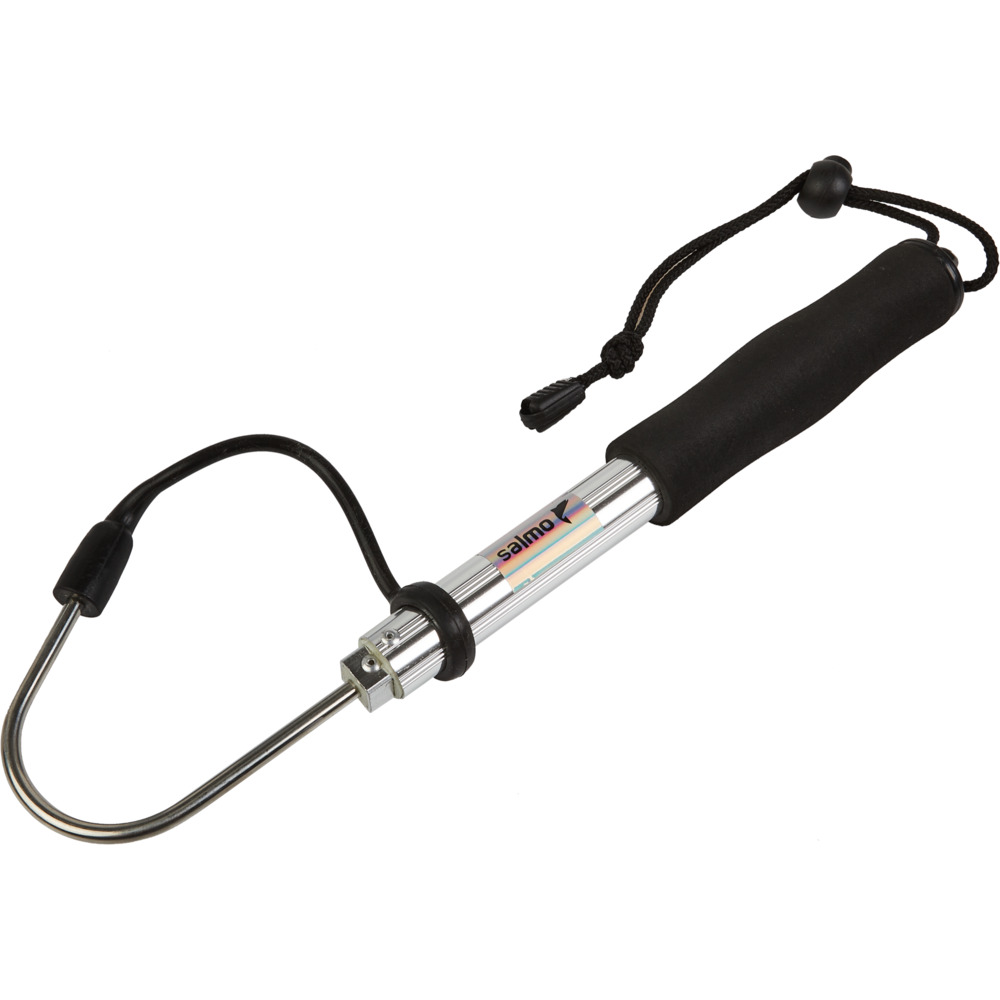Gafs Salmo ICE GAFF 62 |