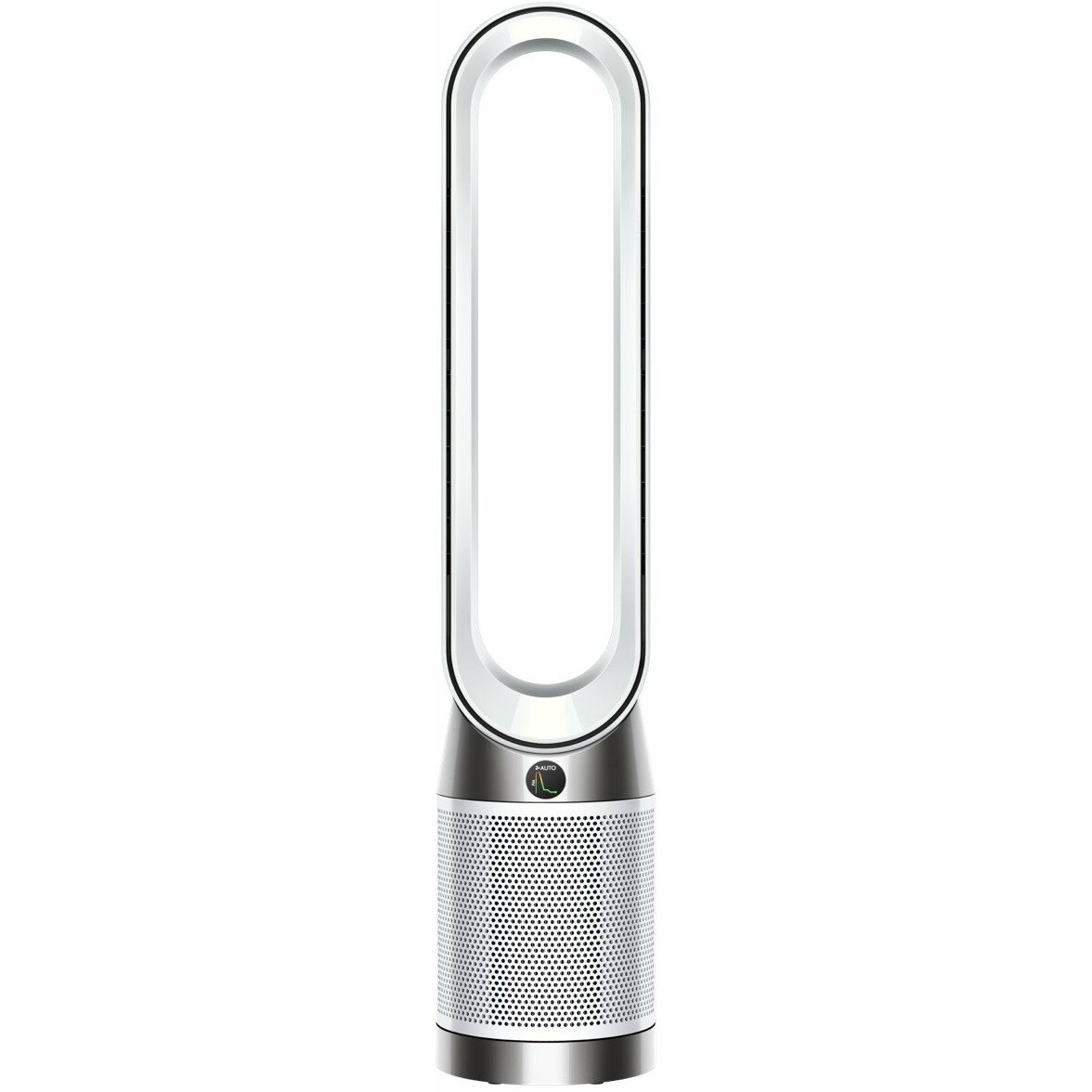 UKNOWN Gaisa attīrītājs Dyson Purifier Hot+Cool