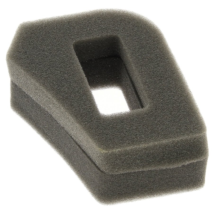 Gaisa filtrs Mcculloch 110 LMO015 |
